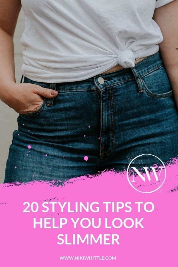 20-ways-to-look-slimmer