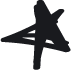 18046_NikiWhittle_Star_navy-avatar