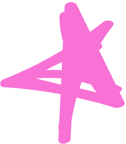 18046_NikiWhittle_Star_pink
