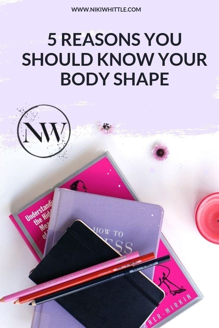 Why-you-should-know-your-body-shape