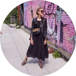 niki-about-me-page