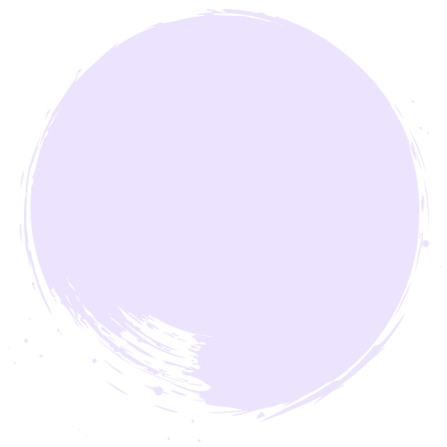 PURPLE-SPLODGE