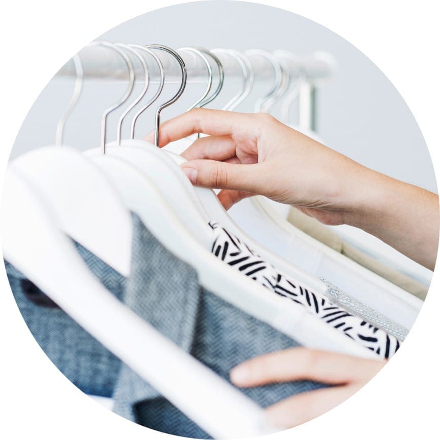 How-to-build-your-perfect-closet