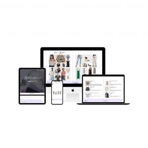 Online-Personal-Stylist,-Online-Personal-Shopper