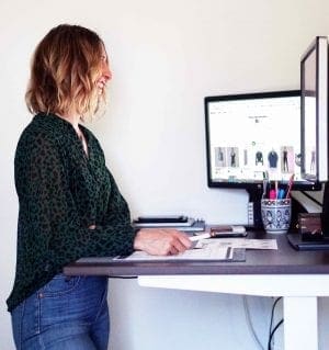 niki-whittle-online-personal-shopper,-online-personal-stylist5