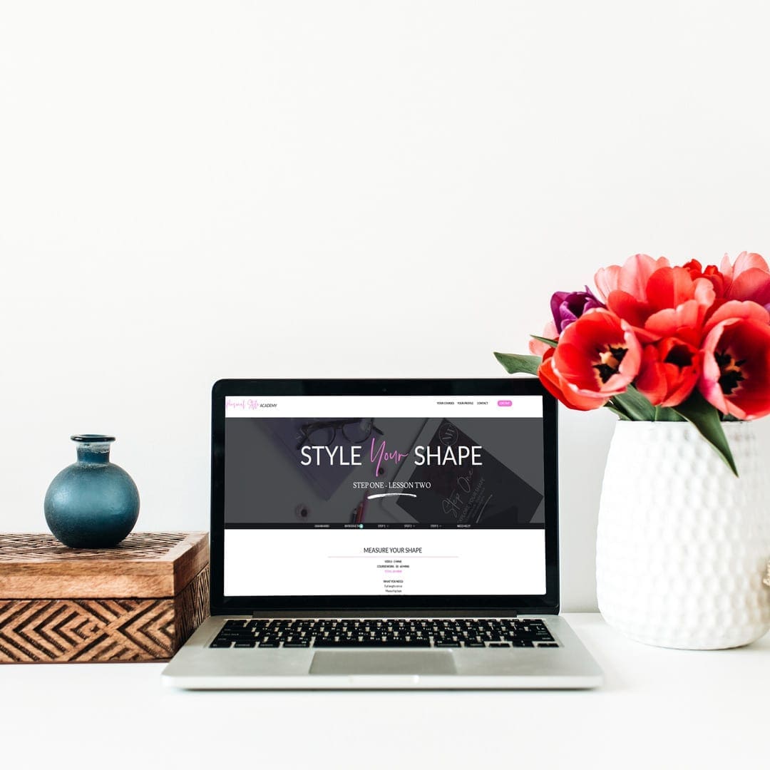 course-on-desktop