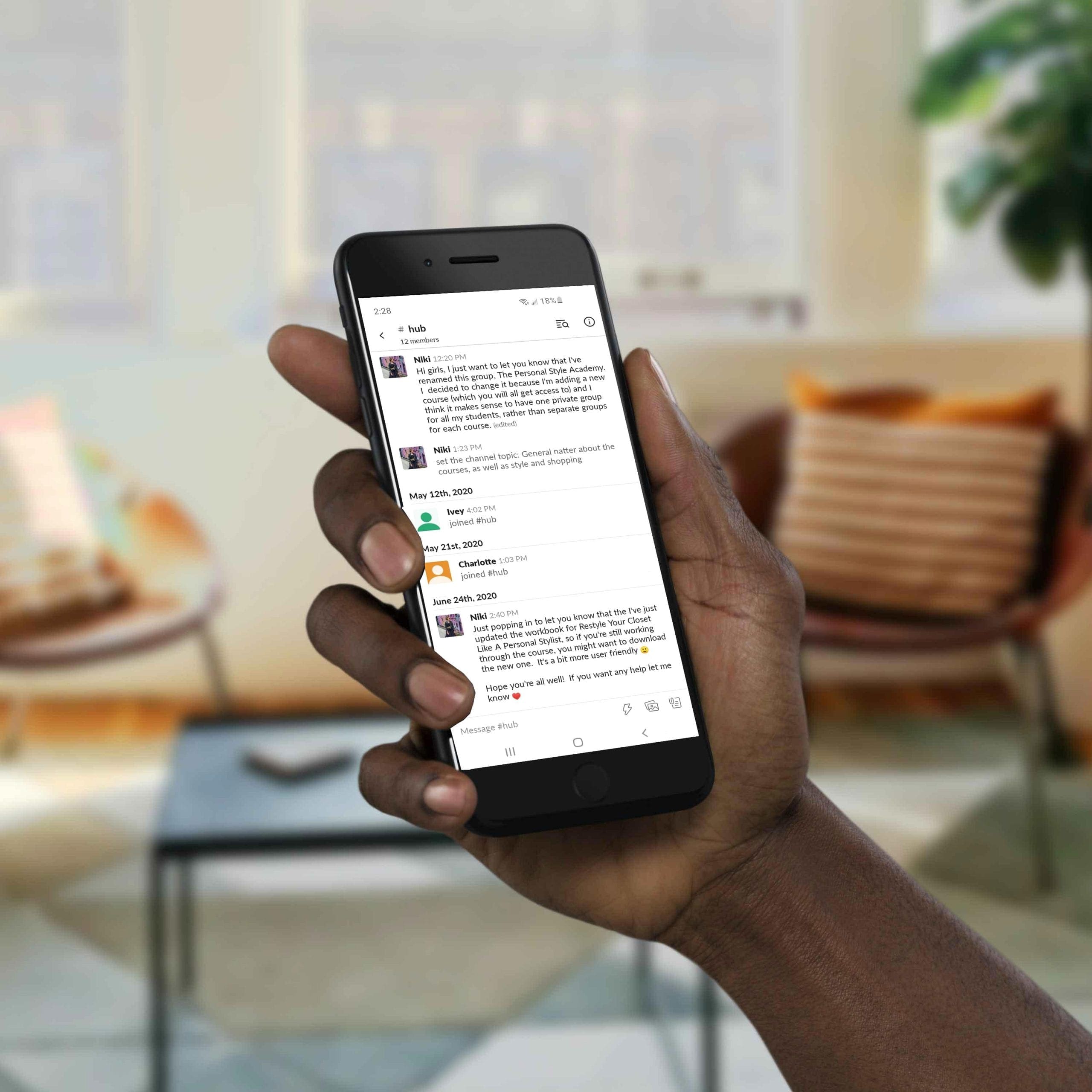 slack-community-1