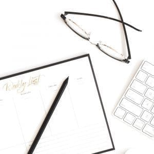 schedule-a-wardrobe-consultation