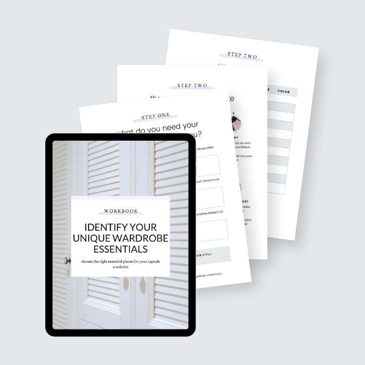 contnet-upgrade-essential-items