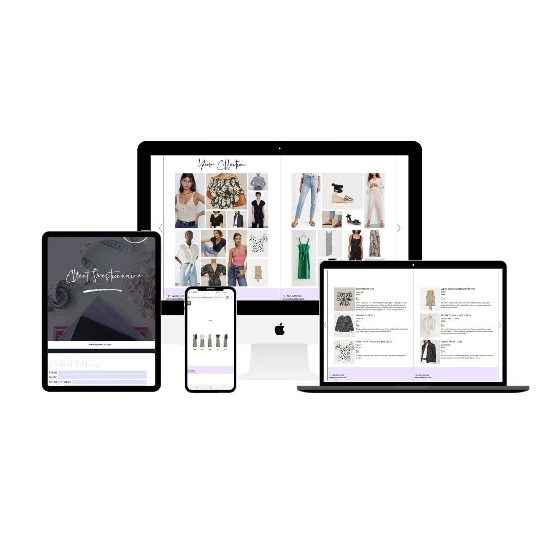 onlie-shopping-standard