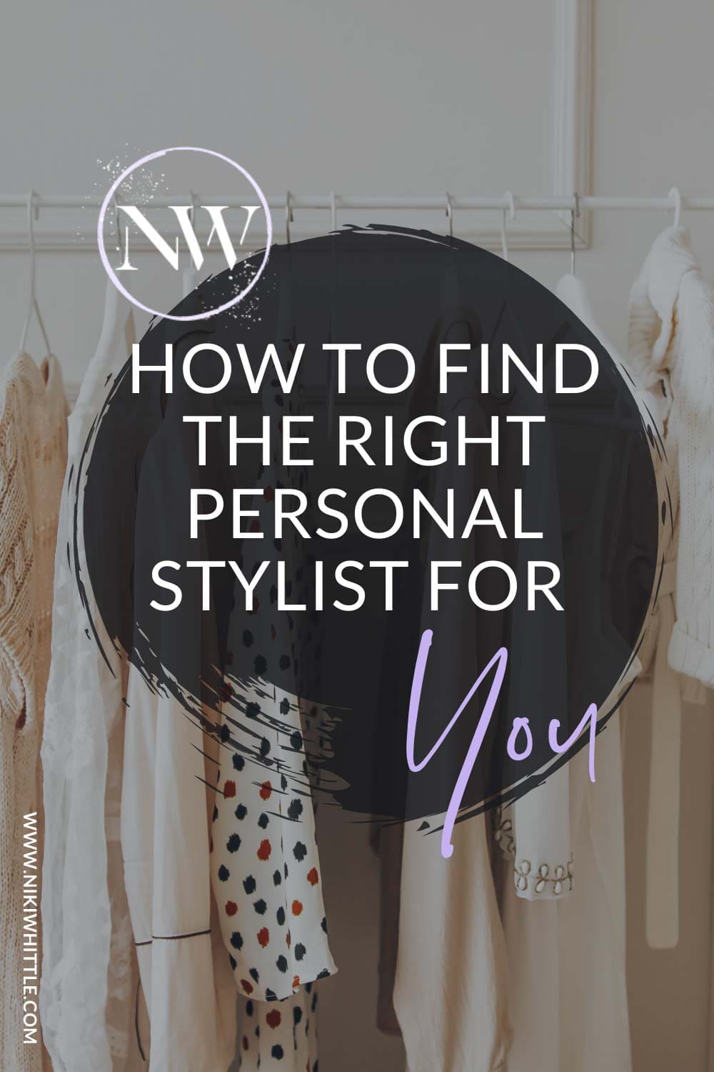 s Personal Shopper, a service that lets your own stylist choose and  deliver clothes that match your preferences and body shape, appears -  GIGAZINE
