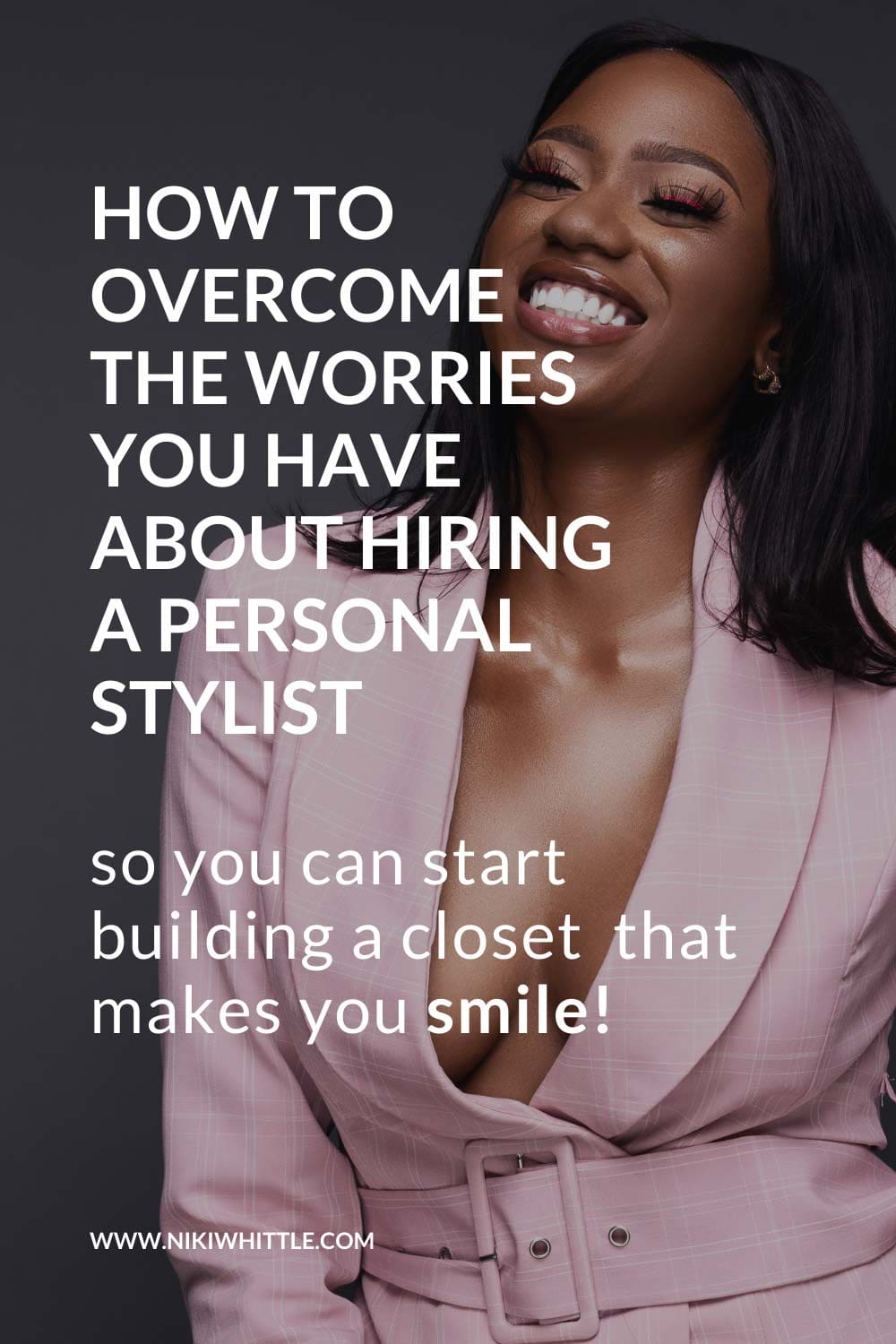how-to-find-the-right-personal-stylist-for-yout
