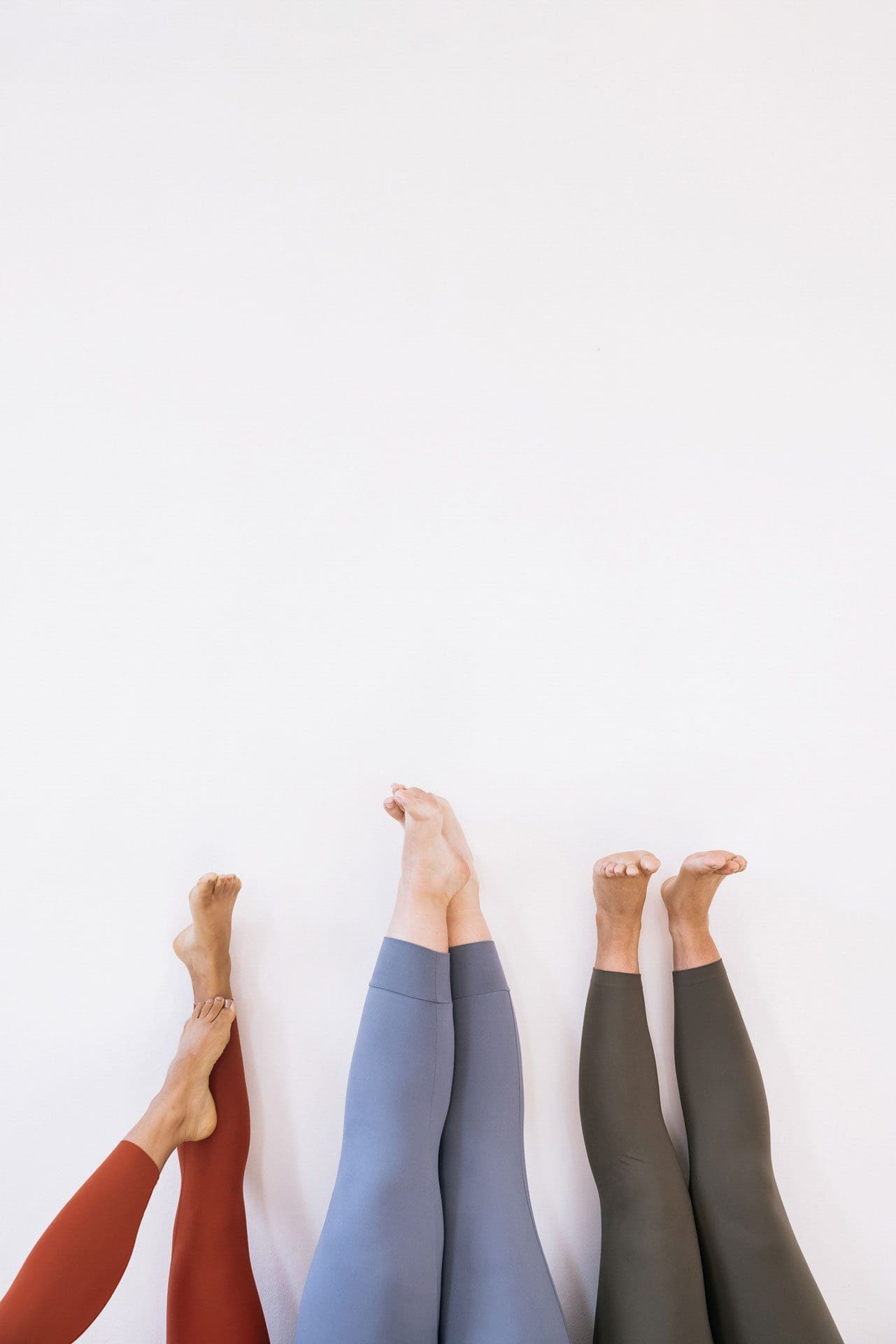Why-it's-good-to-know-what-your-body-shape-is 3 different body shapes