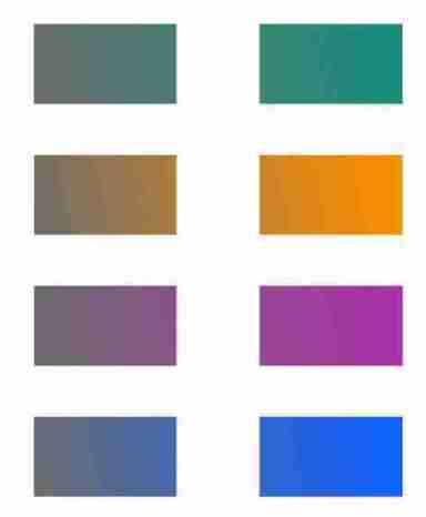 A Complete Guide To Color Analysis: How To Find Your Best Colors