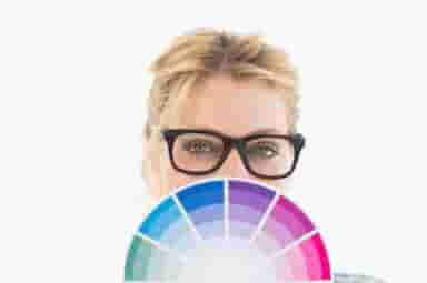 A Complete Guide To Color Analysis: How To Find Your Best Colors